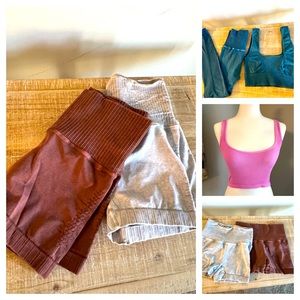 Free people size small